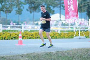 BIB: 
                            <button type="button" onclick="openModal(27850749)" class="btn btn-primary btn-sm float-right btn-popup" data-toggle="modal" data-target=".modal-high-quality">
                        <i class="fas fa-shopping-cart"></i> Add to Cart
                    </button>
                                            <button type="button" onclick="isThisMe(27850749, true)" class="btn btn-success btn-sm float-right btn-popup btn-isme hidden" data-toggle="tooltip" data-placement="bottom" title="นี่คือรูปของคุณใช่ไหม คลิกที่นี่เพื่อเอาเข้าอัลบั้ม">
                        <i class="fas fa-plus"></i> Add to album
                    </button>
                    <button type="button" onclick="isThisMe(27850749, false)" class="btn btn-warning btn-sm float-right btn-popup btn-isnotme hidden">
                        <i class="fas fa-ban"></i> Remove from album
                    </button>